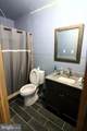 92 Apple Orchard Drive - Photo 37