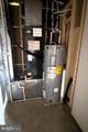 92 Apple Orchard Drive - Photo 38
