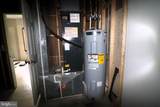 92 Apple Orchard Drive - Photo 39