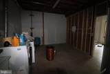 92 Apple Orchard Drive - Photo 40
