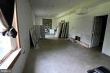 92 Apple Orchard Drive - Photo 41