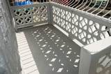 2411 Lawrence Street - Photo 3