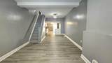 2411 Lawrence Street - Photo 5