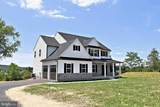 Lot 1 Callowhill Road - Photo 1