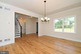 Lot 1 Callowhill Road - Photo 10