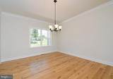Lot 1 Callowhill Road - Photo 11