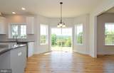 Lot 1 Callowhill Road - Photo 12