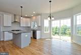 Lot 1 Callowhill Road - Photo 13