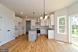 Lot 1 Callowhill Road - Photo 14