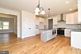 Lot 1 Callowhill Road - Photo 15
