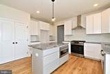Lot 1 Callowhill Road - Photo 16