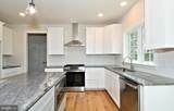 Lot 1 Callowhill Road - Photo 17
