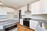 Lot 1 Callowhill Road - Photo 18