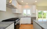 Lot 1 Callowhill Road - Photo 19