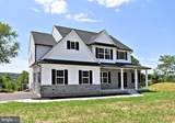 Lot 1 Callowhill Road - Photo 2