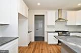 Lot 1 Callowhill Road - Photo 20