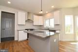 Lot 1 Callowhill Road - Photo 21