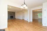 Lot 1 Callowhill Road - Photo 22