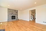 Lot 1 Callowhill Road - Photo 23