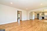Lot 1 Callowhill Road - Photo 24