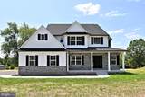 Lot 1 Callowhill Road - Photo 3