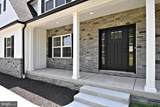 Lot 1 Callowhill Road - Photo 5