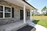 Lot 1 Callowhill Road - Photo 6