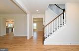Lot 1 Callowhill Road - Photo 7