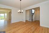 Lot 1 Callowhill Road - Photo 9