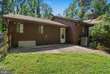 2306 Caves Road - Photo 10
