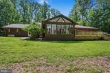 2306 Caves Road - Photo 11