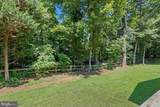 2306 Caves Road - Photo 12
