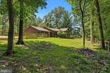 2306 Caves Road - Photo 5
