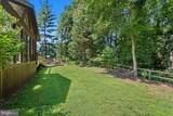 2306 Caves Road - Photo 6