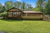 2306 Caves Road - Photo 7
