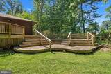 2306 Caves Road - Photo 8