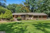 2306 Caves Road - Photo 9