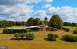 5068 Morrisdale Allport Highway - Photo 2