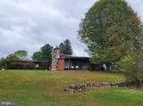 5068 Morrisdale Allport Highway - Photo 5