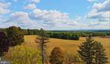 5068 Morrisdale Allport Highway - Photo 74