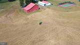 5068 Morrisdale Allport Highway - Photo 77