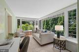 306 Broxton Road - Photo 10