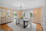 306 Broxton Road - Photo 11