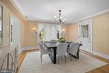 306 Broxton Road - Photo 12