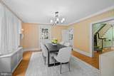 306 Broxton Road - Photo 13