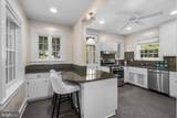 306 Broxton Road - Photo 14