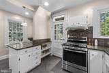 306 Broxton Road - Photo 16