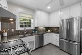 306 Broxton Road - Photo 17