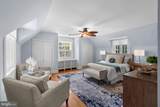 306 Broxton Road - Photo 19