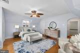 306 Broxton Road - Photo 20
